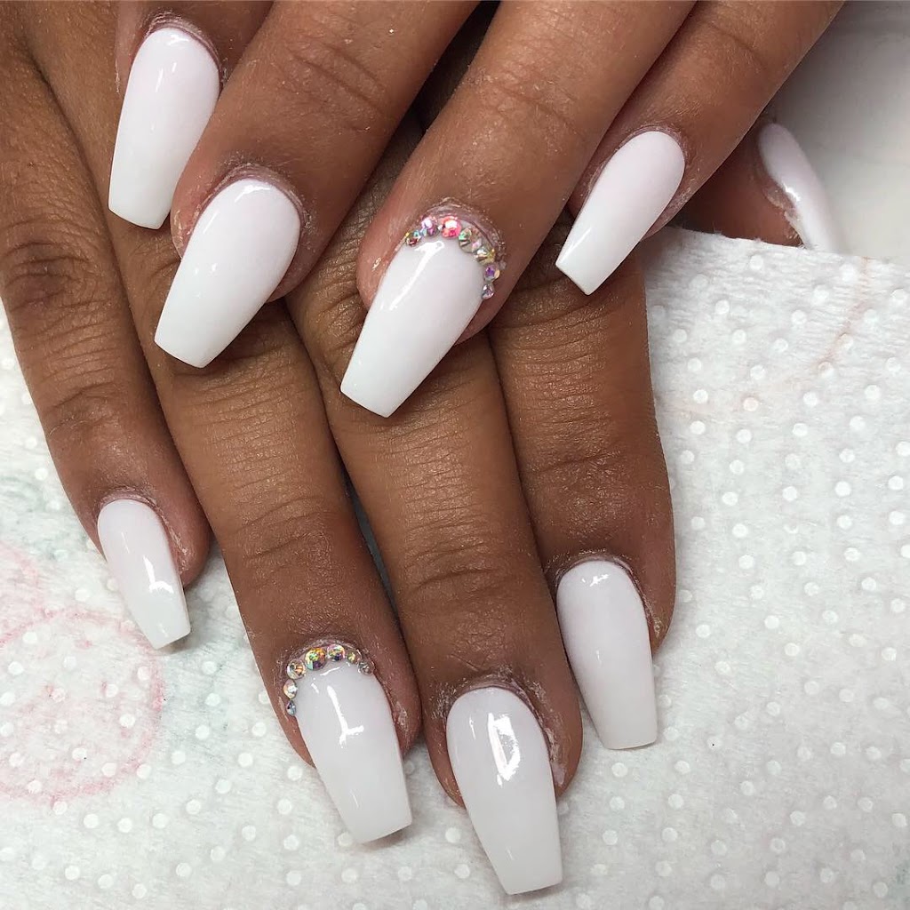 bq nails 08037