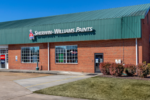 Sherwin-Williams Paint Store image