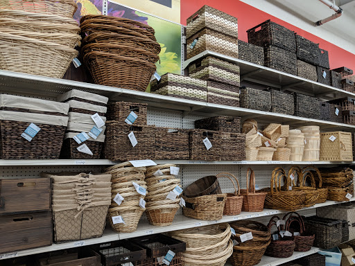 Craft Store «Michaels», reviews and photos, 9616 Reisterstown Rd #125, Owings Mills, MD 21117, USA