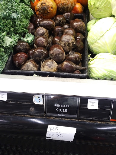 Grocery Store «Jewel-Osco», reviews and photos, 900 E Rollins Rd, Round Lake Beach, IL 60073, USA