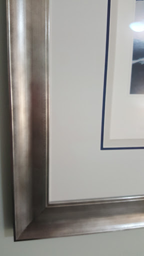 Craft Store «Michaels», reviews and photos, 640 Marketplace Dr, Bel Air, MD 21014, USA