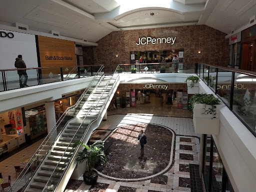 Department Store «JCPenney», reviews and photos, 1330 Travis Blvd, Fairfield, CA 94533, USA