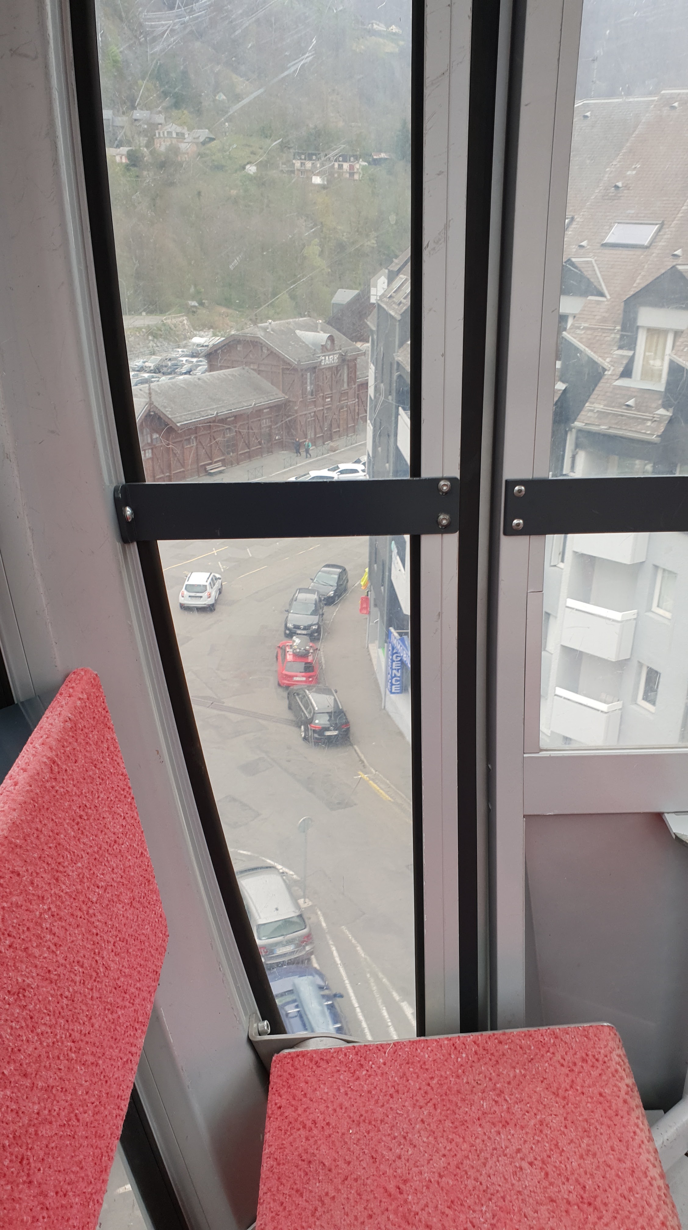 Photo n° 6 de l'avis de david.e fait le 22/04/2019 à 17:27