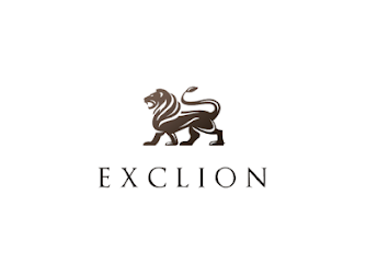 Exclion Seo Ajansı, Dijital Pazarlama Uzmanı İstanbul