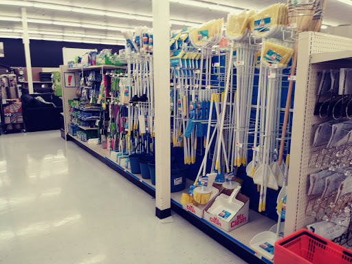 Discount Store «Big Lots», reviews and photos, 1030 Main St, Layton, UT 84041, USA