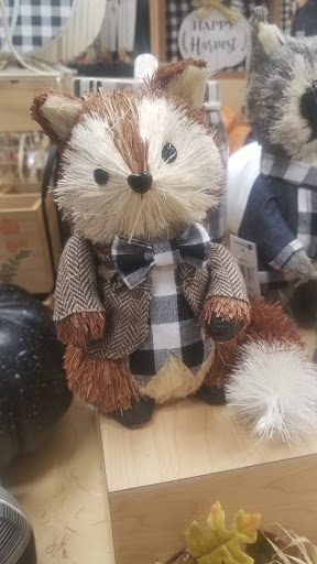 Home Goods Store «Christmas Tree Shops», reviews and photos, 340 Patriot Pl, Foxborough, MA 02035, USA