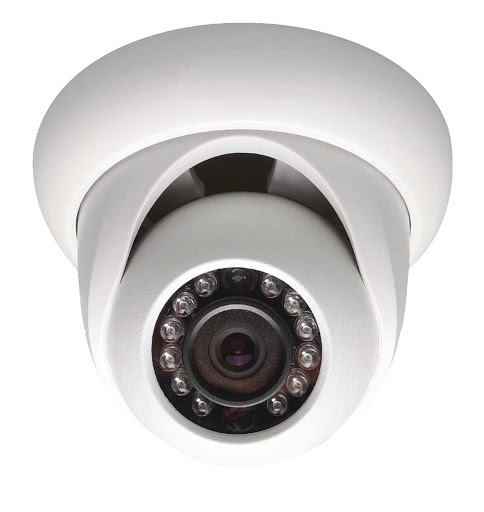 Capture CCTV Solutions Ltd
