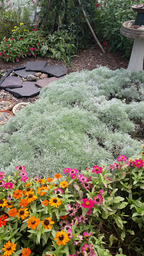 Nature Preserve «For-Mar Nature Preserve & Arboretum», reviews and photos, 2142 N Genesee Rd, Burton, MI 48509, USA