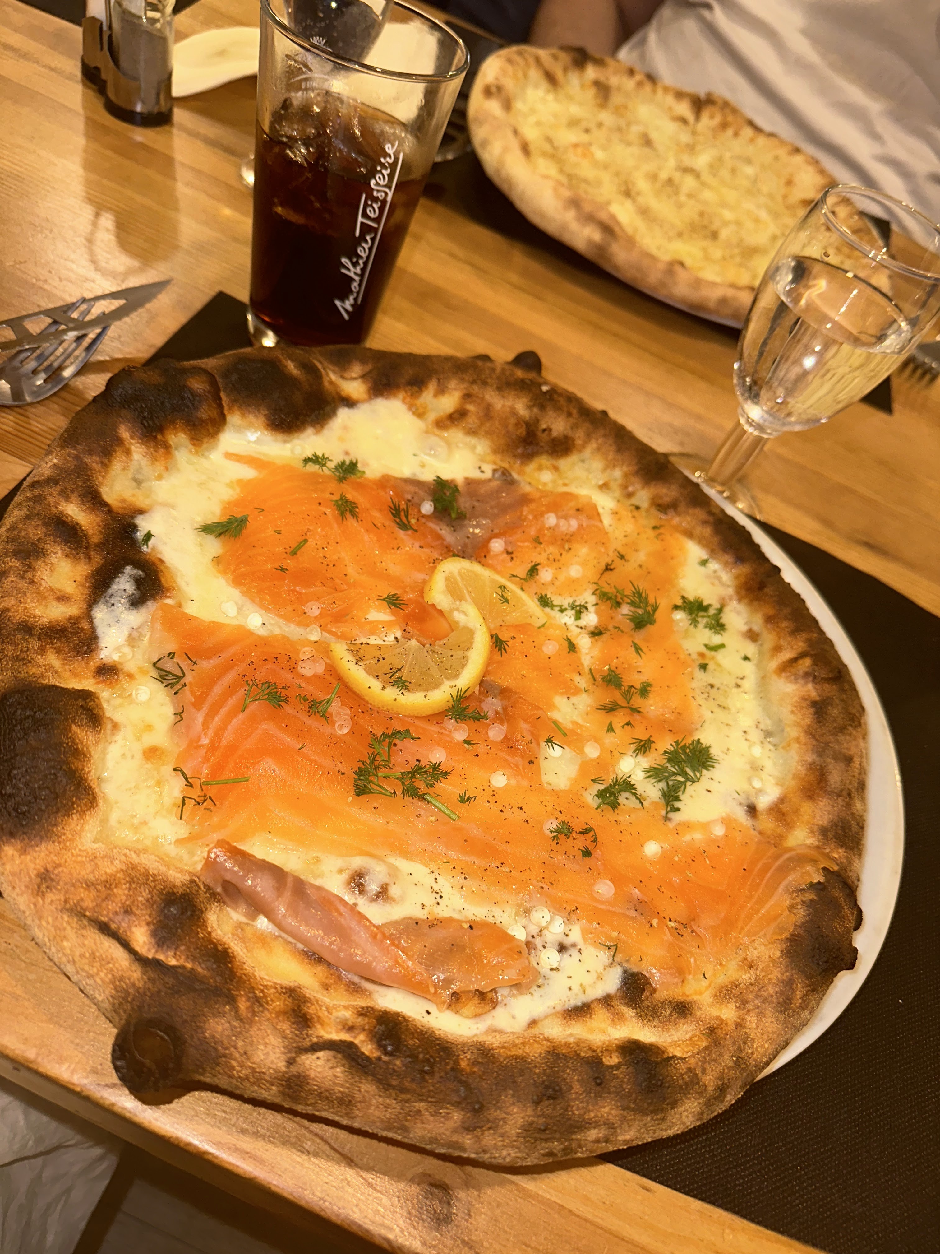 Photo n° 2 de l'avis de Nassima.a fait le 06/02/2024 à 21:52