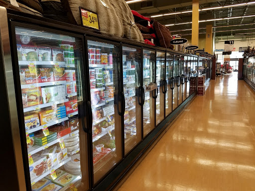 Albertsons image