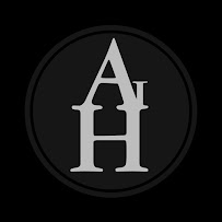 Allen Home Inspections - Photo 3 - Car repair in Brookville, OH, Dayton