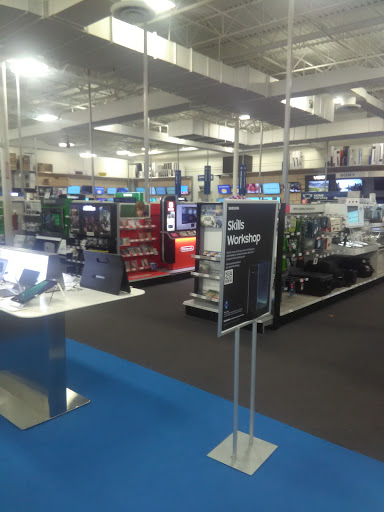 Electronics Store «Best Buy», reviews and photos, 4135 Lavista Rd c100, Tucker, GA 30084, USA