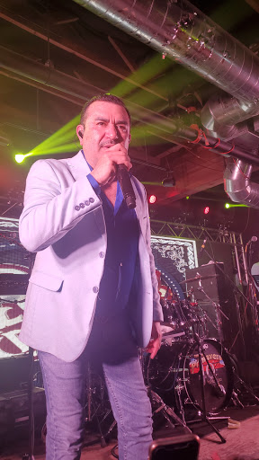 Mexican Restaurant «El Parral», reviews and photos, 26122 Pacific Hwy S, Kent, WA 98032, USA