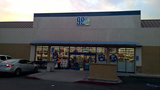 Discount Store «99 Cents Only Stores», reviews and photos, 22631 Lake Forest Dr, Lake Forest, CA 92630, USA