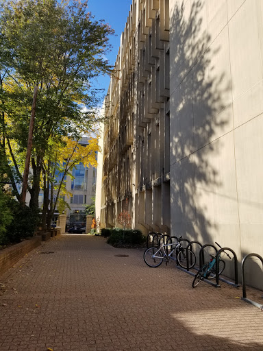 Book Store «GW Campus Store», reviews and photos, 800 21st St NW, Washington, DC 20052, USA