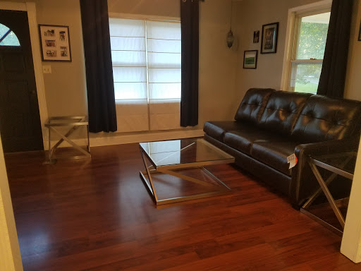 Furniture Store «Ashley HomeStore», reviews and photos, 840 Ernest W Barrett Pkwy NW #400, Kennesaw, GA 30144, USA