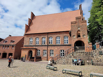 Möllner Museum