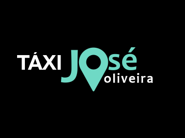 Táxi José Oliveira - São João da Madeira