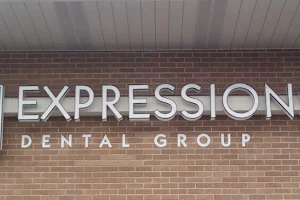 Expressions Dental Group image