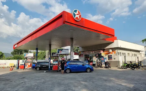 Caltex Himpunan Jitu Serendah image