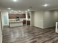 Bright Spot Cleaning - Photo 6 - Car repair in , San Bernardino