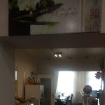 Photo n°9 de l'avis de Das. fait le 25/09/2018 à 18:33 sur le  Steens Hotel à Hamburg