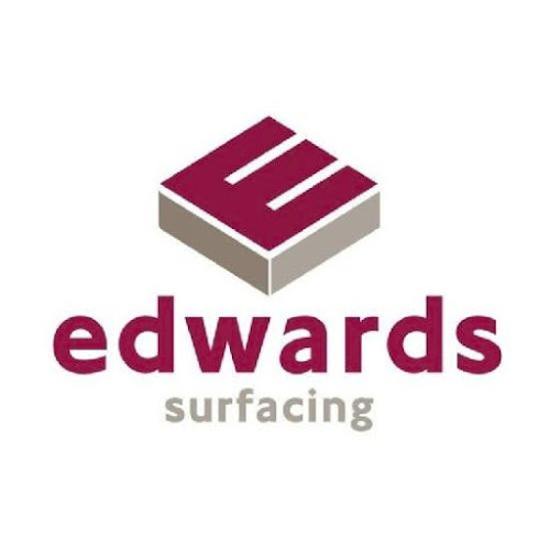 Comments and reviews of Edwards Surfacing