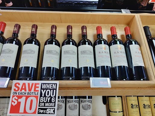 Supermarket «Super King Markets», reviews and photos, 7227 Van Nuys Blvd, Van Nuys, CA 91405, USA