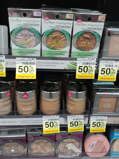 Drug Store «CVS», reviews and photos, 510 Blackwell Rd, Warrenton, VA 20186, USA