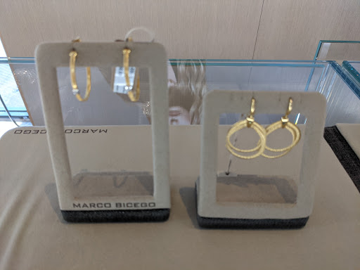 Jeweler «Ackerman Jewelers», reviews and photos, 5335 Ehrlich Rd, Tampa, FL 33625, USA