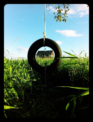 Produce Market «Blue Moon Acres», reviews and photos, 11 Willow Creek Dr, Pennington, NJ 08534, USA