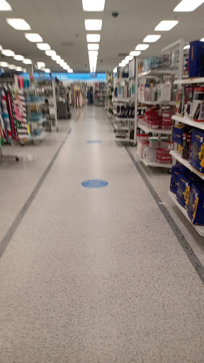 Clothing Store «Ross Dress for Less», reviews and photos, 5830 Kingstowne Center, Kingstowne, VA 22315, USA