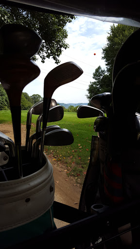 Public Golf Course «Riverview Golf Course», reviews and photos, 97 Golf Course Dr, Pittsburgh, PA 15202, USA