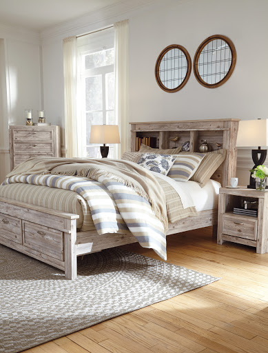 Furniture Store «Furniture 2 Go & Mattress Outlet», reviews and photos, 2204 S Dupont Hwy, Dover, DE 19901, USA