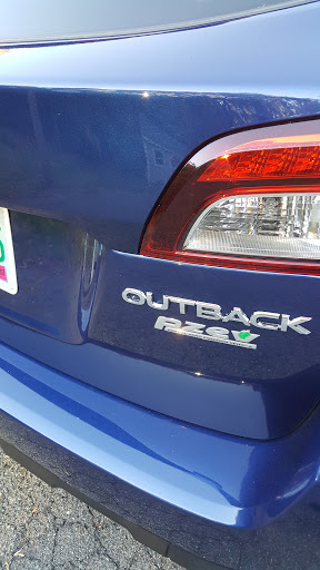 2 Rockingham Rd, Windham, NH 03087, USA