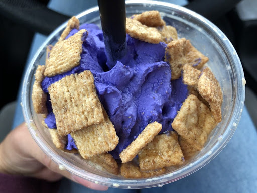 Coffee Shop «Rad Coffee», reviews and photos, 232 N 2nd Ave, Upland, CA 91786, USA