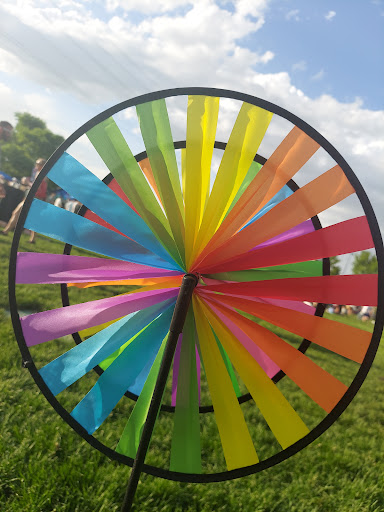 Park «Commons Park», reviews and photos, 2101 15th St, Denver, CO 80202, USA