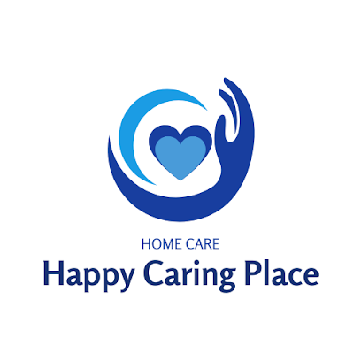 Happy Caring Place
