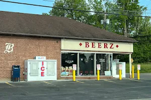 Beerz Food Shop image
