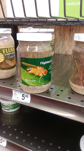 Pet Supply Store «Petco Animal Supplies», reviews and photos, 3430 W State St, Grand Island, NE 68803, USA