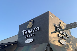 Panera Bread