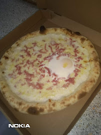 Photos du propriétaire du Pizzas à emporter Pizzeria Beau Soleil à Saint-Génies-Bellevue - n°6