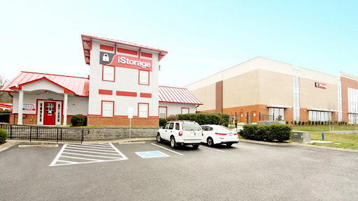 1066 W Main St, Hendersonville, TN 37075, USA