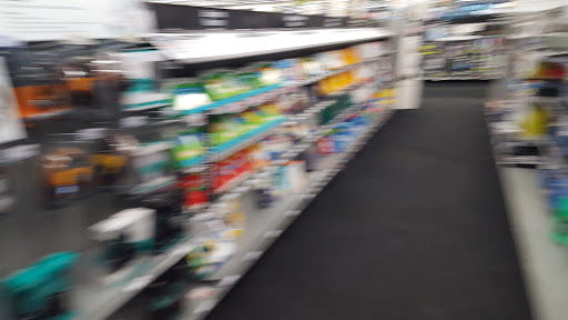 Office Supply Store «Staples», reviews and photos, 2120 SW 32nd Ave, Coral Gables, FL 33145, USA