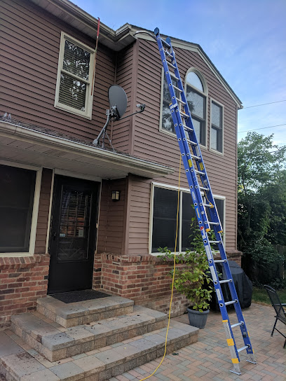A2 Lawn and Gutter Solutions LLC