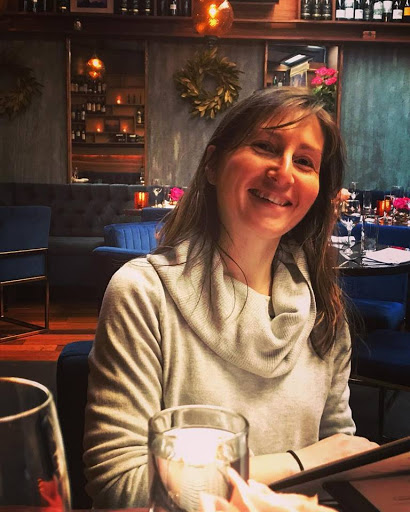 Wine Store «Red Feet Wine Market & Spirit», reviews and photos, 435 Franklin St, Ithaca, NY 14850, USA