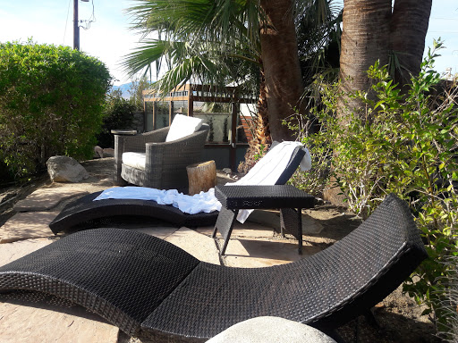 The Spring Resort & Spa image