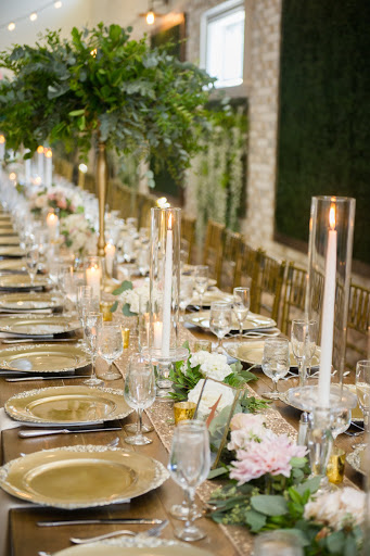 Florist «MDS Floral Designs Manahawkin», reviews and photos, 795 N Main St, Manahawkin, NJ 08050, USA