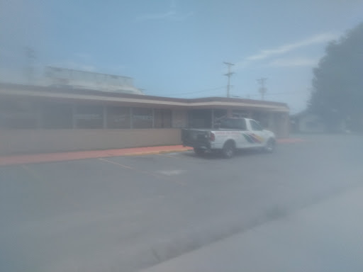 Used Appliance Store «Davidson Used Appliances», reviews and photos, 1919 E Broadway St, North Little Rock, AR 72114, USA