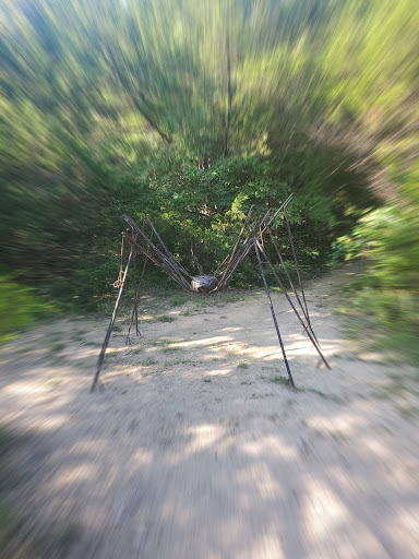 Nature Preserve «Oak Cliff Nature Preserve», reviews and photos, 2875 Pierce Street, Dallas, TX 75233, USA